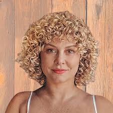 Bárbara Borges antes e depois: veja fotos de antes de A Fazenda