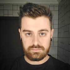 Gabriel Planas (@gabriel.planas.gabers) • Facebook