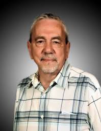 Obituary for Jarrell Frank Strickland