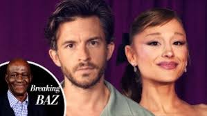 Exclusive: Josh O'Connor Will Star In Joel Coen Movie 'Jack Of Spades'