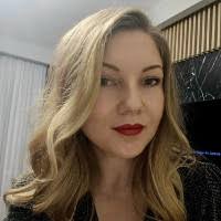 10+ "Cristina Bala" profiles