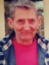 Bill Morrow Obituary May 25, 2017