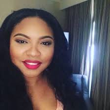 Chrissy Chris (ccalhoun21321)