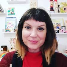 Ghosts of Mars: The Adventures of Eva Knight: White, Stuart, Jamieson,  Jennifer: 9781739595524: Amazon.com: Books