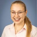 Katharina Schaffer ... Lydia Schaffernich auf xing.com