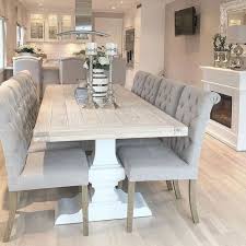 Cool 38 Elegant Dining Room Design Decorations More At Decorating Styles Decor S En 2020 Deco Salle A Manger Inspiration Salle A Manger Idees Deco Salle A Manger