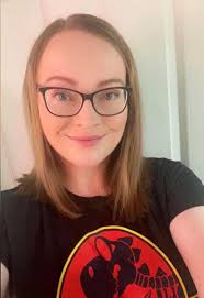 Hi all! My name is Lori. Nice to meet you all ❤️