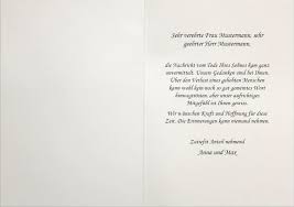 Trauerkarte Beileidskarte Richtig Schreiben 20 Muster Beispiele Text Fur Trauerkarte Beileid Schreiben Trostende Worte
