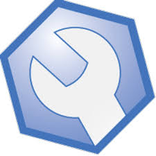 How to set up red hat codeready studio 12: Jbosstools On Twitter Jboss Tools And Red Hat Codeready Studio For Eclipse 2020 09 Https T Co K2wi6uhwuk