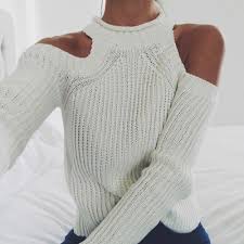 To make the cut turned out to be rounded on the inside of the product, you have to close the loops in each 2p. Pin On Outfits