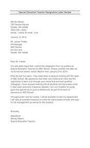 In the competitive field of medicine, potential employers look for academic performance as well as proven professional skills. 50 Best Teacher Resignation Letters Ms Word á… Templatelab