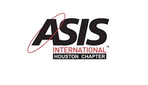 ASIS Houston Chapter