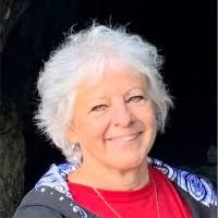 10+ "Joanne Etienne" profiles