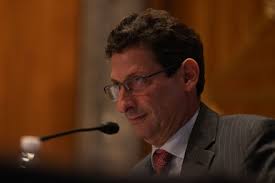 Brian Levin Director Center Study Hate Foto de stock de contenido editorial 