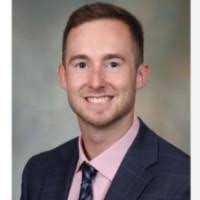 Brian Wolosek's Instagram, Twitter & Facebook