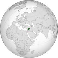 واصل منتخب سوريا لكرة القدم، استعداده لمواجهة منافسات المجموعة الأولى من تصفيات آسيا المزدوجة، لمونديال 2022 وكأس آسيا 2023. Ø³ÙˆØ±ÙŠØ§ ÙˆÙŠÙƒÙŠØ¨ÙŠØ¯ÙŠØ§