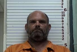 TODAY: COURT HEARING** The court hearing for **D'shaunn Dixon** is today at  1:30 p.m. He has three counts of second-degree rape in relation to women at  the women's prison in McLoud —