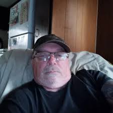 What was happening at 10th and Old Duffer Hwy today?