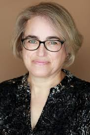 Protectors 2: Heroes: Stories to Benefit PROTECT: Pluck, Thomas, Toohey,  Clare, Segura, Alex, Oates, Joyce Carol, Cooper, Karina, Vachss, Andrew,  Morrell, David, Lansdale, Joe R., Charbonneau, Joelle, Davidson, Hilary,  Barron, Laird, de