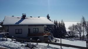 Hotel haus am stein ⭐ , германия, nuhnetalstraße, 16: Ferienwohnung Haus Am Stein Deutschgriffen Aktualisierte Preise Fur 2021