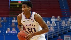 This is the eastern washington university men's basketball scholarship and program info page. Kansas Vs Eastern Washington Odds Line 2021 Ncaa Tournament Picks March Madness Predictions From Top Model Cbssports Com