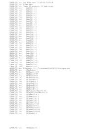 Driversdownloader.com have all drivers for windows 10, 8.1, 7, vista and xp. Ue3autoreportinidump0001 Ibm Pc Compatibles Advanced Micro Devices