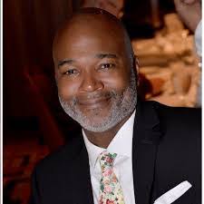 Raymond Mcfall's Instagram, Twitter & Facebook