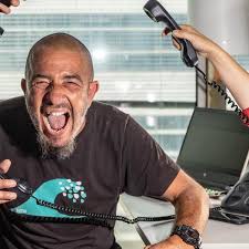 News source: Sud Ouest