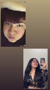 They built the same so perfect #love