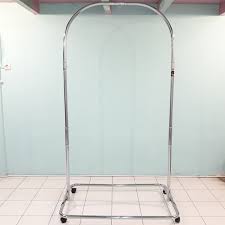 Tiang ayunan kokoh dari besi diameter besar bisa di pakai sampai besar: Jual Rangka Ayunan Tiang Ayunan Besi Ayunan Chrome Cp Pacific Kota Medan Sentosamedan Tokopedia