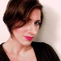 Super Cute Crochet: 10 Super Cute Projects for Animal Lovers by Janine  Holmes