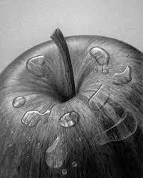 This is a great art project to pract. 8 Hard Things To Draw Craftsy