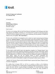 Cover letter for manuscript submission. Kroll Cover Letter Pdf