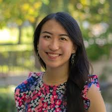 I am proud to say I have been accepted to participate in the NASA