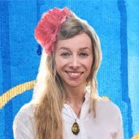 1900+ "Stephanie" profiles