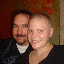 Sally Geller (@this_lil_piggy)