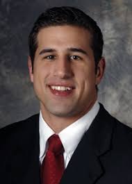 Meet the BYU Cougars