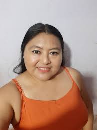 Geraldine Bazán será quién interprete el personaje de Olga Ancira en la  Segunda Temporada de Corona de Lágrimas 👑💔😢