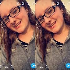 Grace Reich's Instagram, Twitter & Facebook