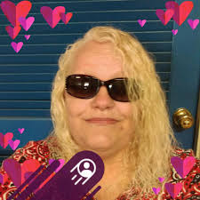 Sherman Police Department