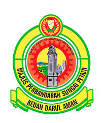 Kerajaan tempatan parlimen ini ialah majlis bandaraya petaling jaya dan majlis perbandaran selayang (sebahagian kawasan). Majlis Perbandaran Sungai Petani Home Facebook