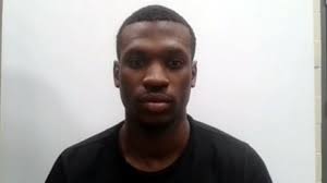 Janet Cotter Poole, protester for peace and self-described radical  Catholic, dies at 94