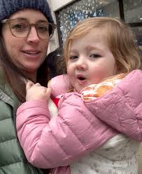 We crammed a lot into a 12 hour layover in London! London Eye, Hamley’s Toy  Shop, Fish and Chips, Big Ben (orrr Uncle Ben, see the video 🙃), a  playground (for squirrel and mouse chasing 🤣) andddd the ...