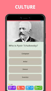 This conflict, known as the space race, saw the emergence of scientific discoveries and new technologies. Fun Trivia Game Questions Answers Quizzland 2 1 360 Apk Mod Unlimited Money Crack Games Download Latest For Android Androidhappymod