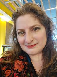 Jewish man seeking soulmate in Germany