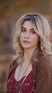 All about celebrity Emily Trosclair! Watch list of Movies online: Battle  Scars, All About the Money ! Fusion Movies