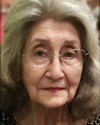 Fidela Gorena Obituary June 21, 2023