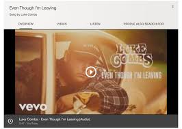 Keep me safe 'cause there's monsters right outside. Pin By Talia Adomo On A Rare Tune Dat Songs Lyrics Vevo