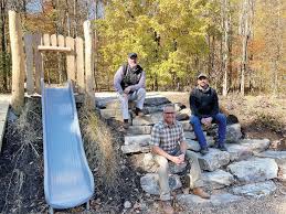 Chesterland News 11-9-22 by Geauga County Maple Leaf