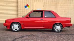 Image result for Vanille 1987 Renault